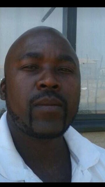 Junior2, 35 Burgersfort, Limpopo, South Africa