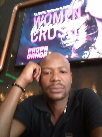 Pretty boy55, 41 Soshanguve, Gauteng, South Africa