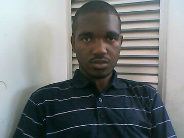 olsen, 35 Midrand, Gauteng, South Africa