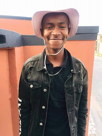 Dark skin28, 28 Cape Town, Western Cape, South Africa