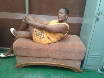 Tia14, 40 Rust de Winter, Limpopo, South Africa