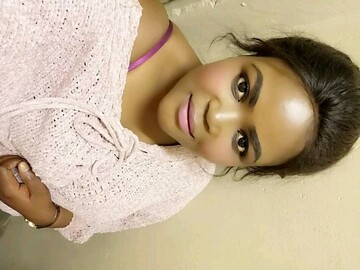 Bokang5, 31 Pretoria, Gauteng, South Africa