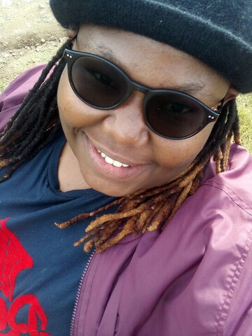 Ayahh, 30 Butterworth, Eastern Cape, South Africa