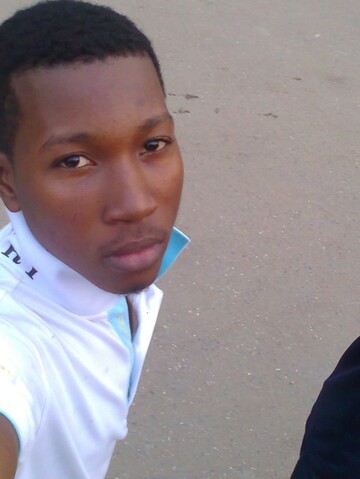 Theo90, 32 Pretoria, Gauteng, South Africa