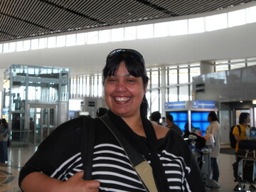 shaamack, 45 Cape Town, Western Cape, South Africa