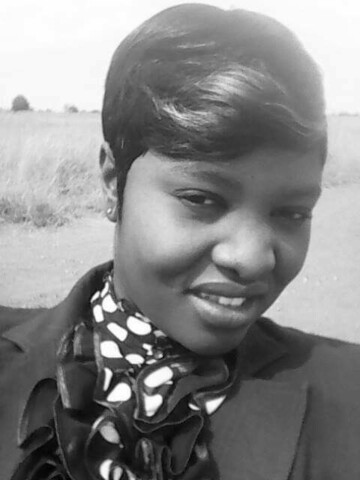 Lesedi1234, 36 Johannesburg South, Gauteng, South Africa