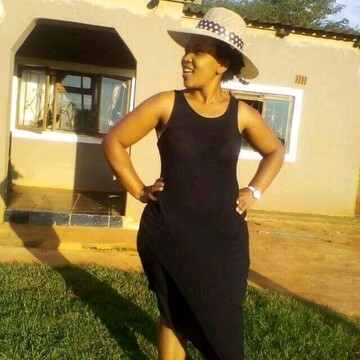 Snesh87, 38 Durban, KwaZulu-Natal, South Africa
