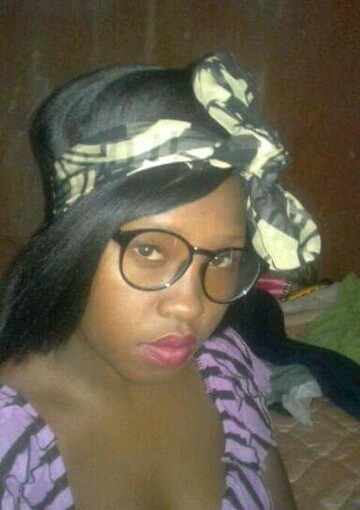Mbalenhle94, 30 Johannesburg South, Gauteng, South Africa
