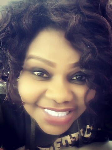 Ntombie7, 40 Port Elizabeth, Eastern Cape, South Africa