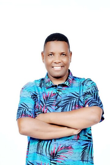 Jeff47, 49 Germiston, Gauteng, South Africa