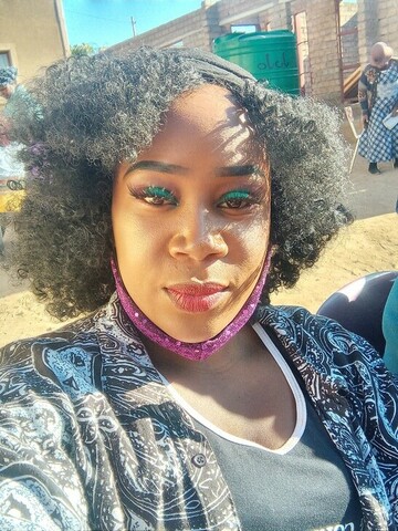 Pheladib0, 30 Burgersfort, Limpopo, South Africa