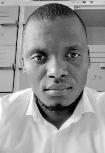 Dickh, 40 Empangeni, KwaZulu-Natal, South Africa