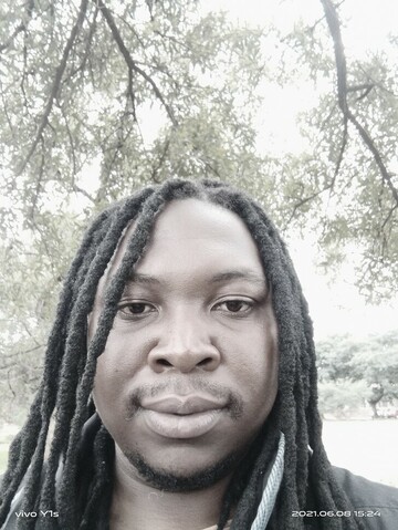 Bennie20, 28 Vanderbijlpark, Gauteng, South Africa