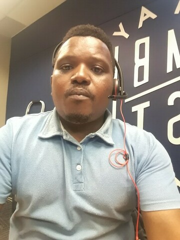 Sphopmb, 37 Pietermaritzburg, KwaZulu-Natal, South Africa