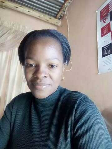Jacky, 45 Polokwane, Limpopo, South Africa