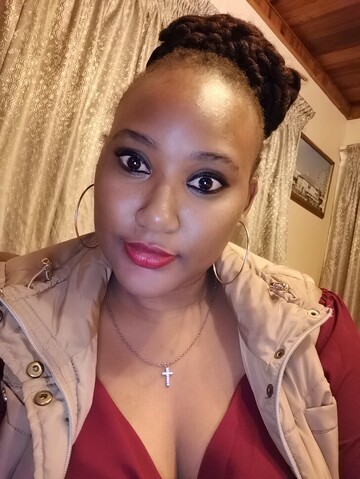 Kea1, 33 Brits, North West, South Africa