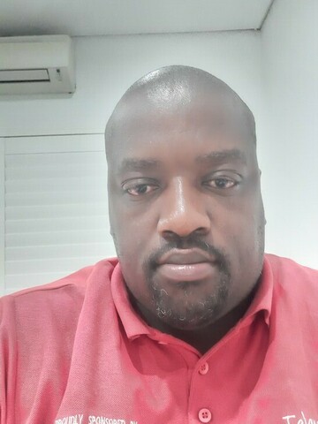 wells3, 43 Dundee, KwaZulu-Natal, South Africa