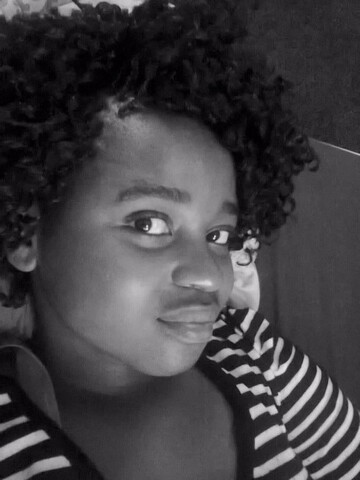 zizo16, 29 Port Elizabeth, Eastern Cape, South Africa