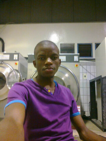 mozzy58, 37 Rustenburg, North West, South Africa
