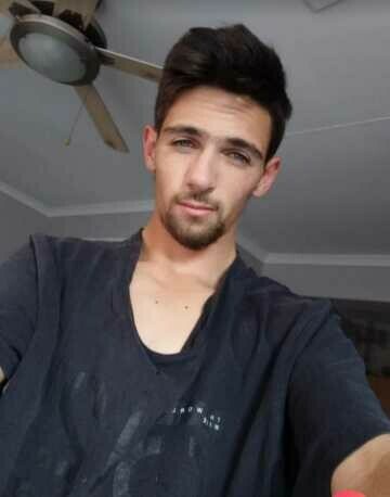 Tristan3, 30 Pretoria, Gauteng, South Africa