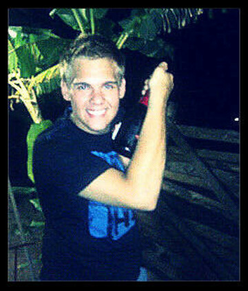 Dirk _e, 30 Pretoria, Gauteng, South Africa