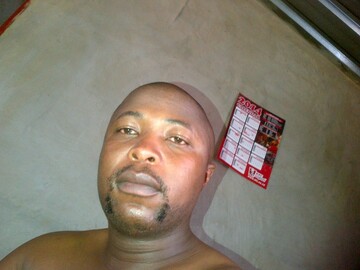 Mnyamana2, 43 Heilbron, Free State, South Africa