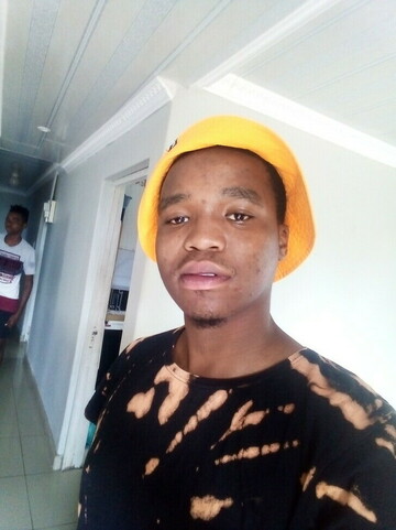 Simplezone, 30 Durban, KwaZulu-Natal, South Africa