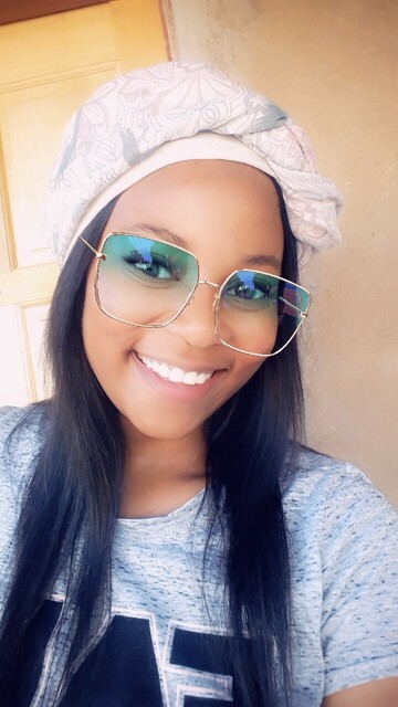 Brown Sugar7, 33 Vanderbijlpark, Gauteng, South Africa