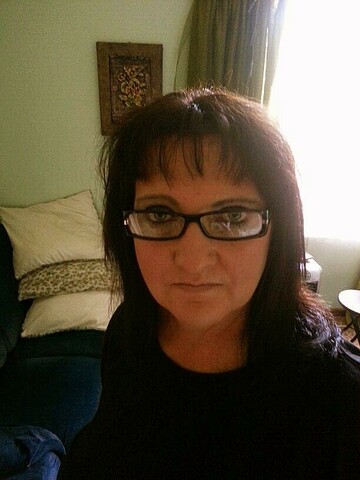 Caroline10, 59 Welkom, Free State, South Africa