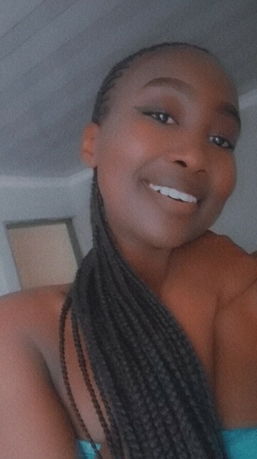 Ree tha bile, 23 Soweto, Gauteng, South Africa