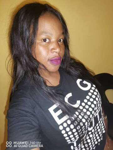 MinnieMia, 30 Witbank, Mpumalanga, South Africa