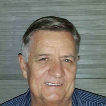 Given_Given, 61 Pretoria, Gauteng, South Africa