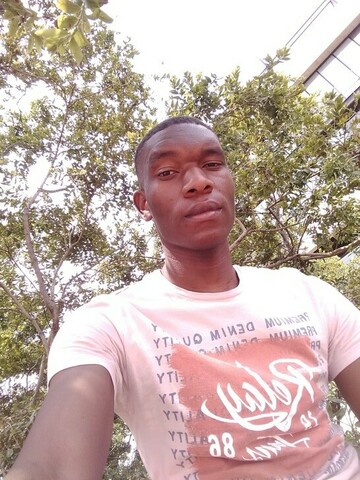 Luckymakamo11#, 25 Soshanguve, Gauteng, South Africa