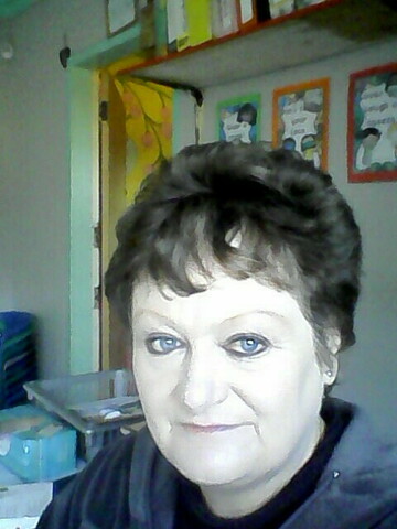 lenie, 60 Belfast, Mpumalanga, South Africa