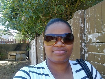 ratu3, 40 Benoni, Gauteng, South Africa