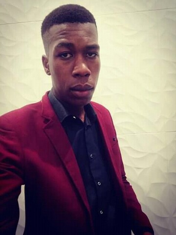 AGENT 1, 30 Witbank, Mpumalanga, South Africa