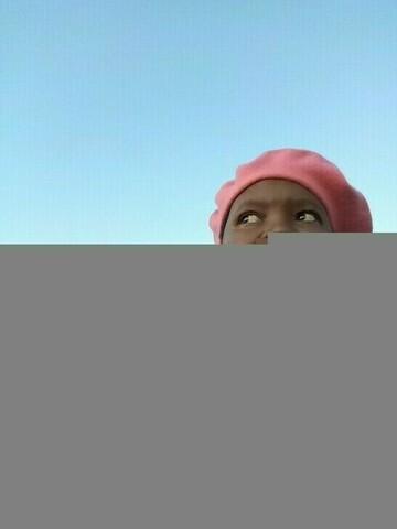 Pretty, 51 Polokwane, Limpopo, South Africa