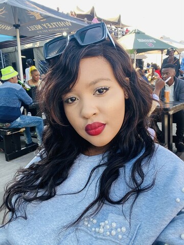 CoCo32, 27 Kempton Park, Gauteng, South Africa