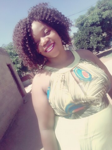 Kedio, 45 Soshanguve, Gauteng, South Africa