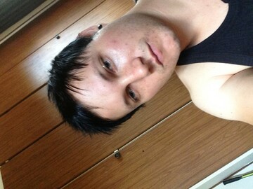 Eugene24, 35 Krugersdorp, Gauteng, South Africa