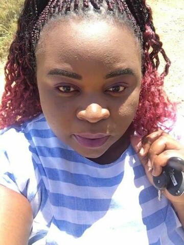 pamzit, 37 Mthatha, Eastern Cape, South Africa