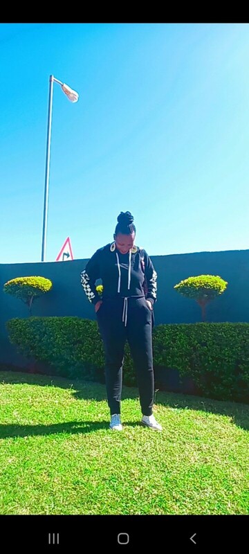sasa28, 50 Pretoria, Gauteng, South Africa