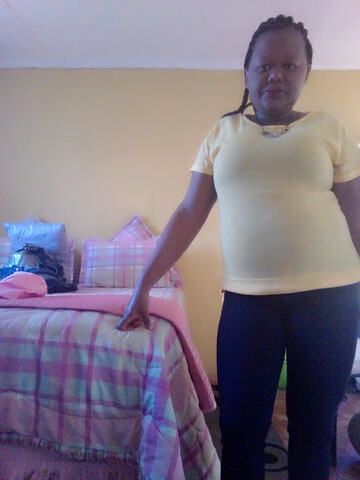 Abazi, 43 Queenstown, Eastern Cape, South Africa