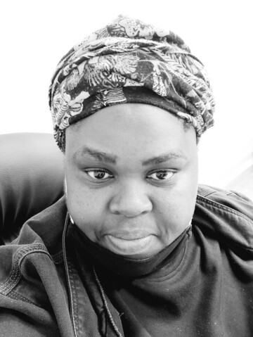 Mmusi, 45 Rustenburg, North West, South Africa