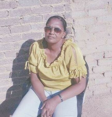 Cliz, 54 Johannesburg, Gauteng, South Africa