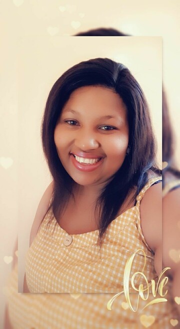 dipuorose, 30 Kimberley, Northern Cape, South Africa
