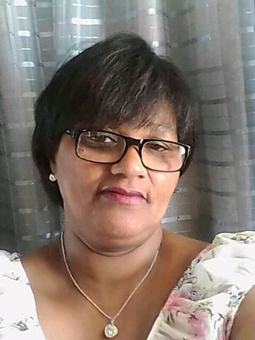 violet4, 56 Malmesbury, Western Cape, South Africa