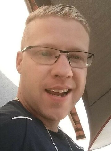 Jacojnr, 40 Ballito, KwaZulu-Natal, South Africa