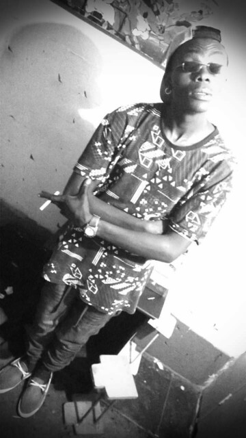 ItsUnathi, 33 Johannesburg, Gauteng, South Africa