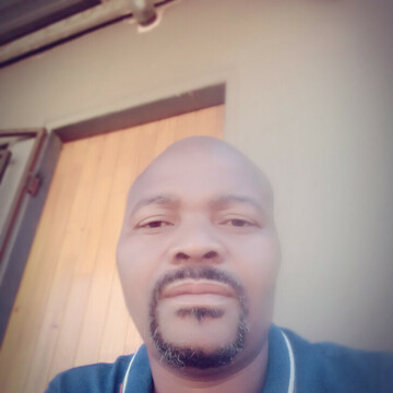 tebza131, 48 Bloemfontein, Free State, South Africa
